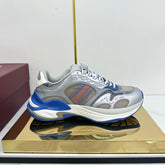 China Replica Gucci Women Shoes 154usd Only